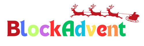 BlockAdvent